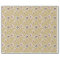 Elegant Gold Photo Ornaments Custom Christmas