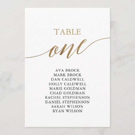 table Seating Chart printable SCS-021 elegant Seating plan Editable Template seating chart Wedding Seating Chart Template Calligraphy