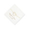 Elegant Gold Wedding