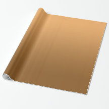 Elegant Gradient Golden