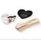 elegant Graduation Hand Fan