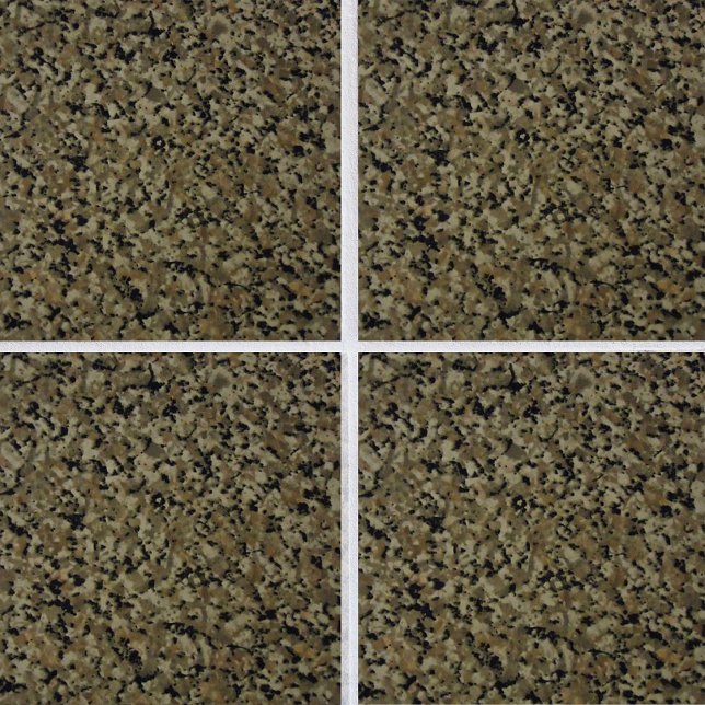 Elegant Granite Euphoria Ceramic Tile (Creator Uploaded)
