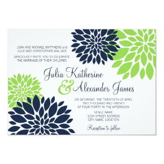 Blue Wedding Invitations Invites At Invitesweddings Com Navy Blue Wedding Invitations