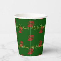 https://rlv.zcache.com/elegant_green_custom_christmas_holly_paper_cups-r00534f6540c04758b198cdb7ba64565c_ulbsn_200.jpg?rlvnet=1