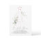 Elegant Greenery and Wedding Dress Bridal Shower I