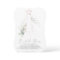 Elegant Greenery and Wedding Dress Bridal Shower I