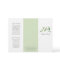 Elegant Greenery Beauty Salon Trifold Brochure