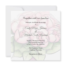 Elegant Groom Bow Tie and Peonies Watercolor