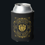 Elegant Groomsmen Gift Vintage Victorian Custom Can Cooler<br><div class="desc">Celebrate your special day with this exquisite Victorian-inspired Groomsmen Gifts, the perfect blend of classic elegance and contemporary flair. These meticulously designed merchandises are a customized and personalized gift that adds a touch of sophistication to weddings, bachelor parties, engagement parties, and beyond. Each product can be personalized with your groomsmen's...</div>