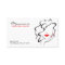 Elegant Hair Salon w/ Appointment Date