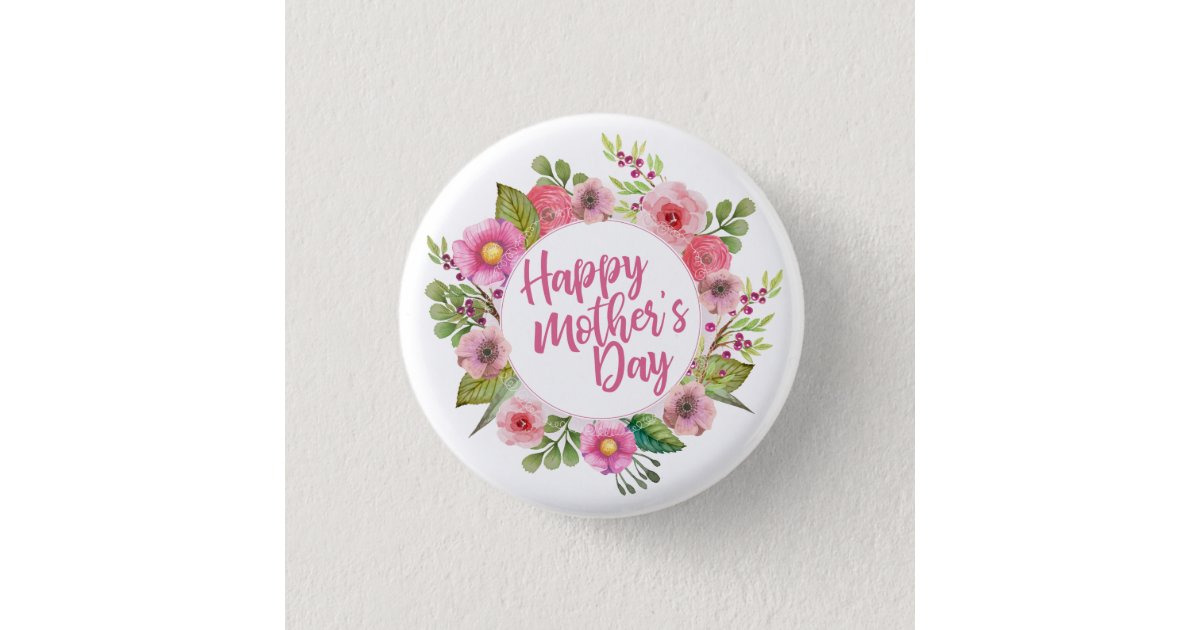 Pin on Mothers Day