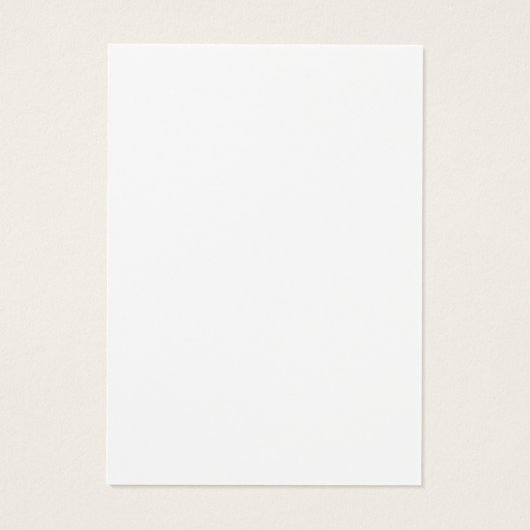 Elegant Hibiscus Flower Earring Holder (Back)