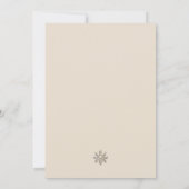 Elegant Holiday Party Invitation | Zazzle