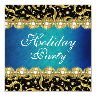 year end function invitations