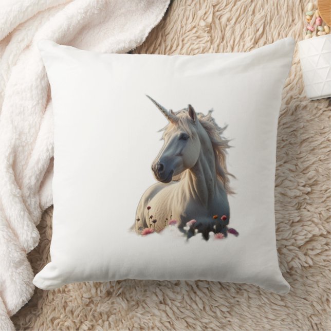 Elegant Hours Pillow Stylish Home Décor Accent! (Blanket)