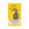 Elegant House Organizing Housekeeping Services
