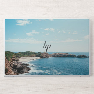  Elegant HP EliteBook 850 G5/G6, 755 G5/G6 HP Laptop Skin
