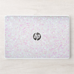 Elegant HP Laptop skin 15t/15