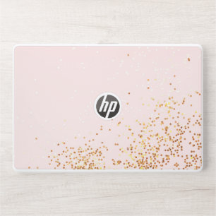 Elegant HP Laptop skin 15t/15