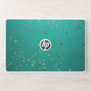 Elegant HP Laptop skin 15t/15z