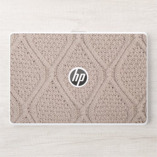 Elegant HP Laptop skin 15t15z
