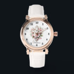 Elegant I believe Cross Religious  Watch<br><div class="desc">Elegant I believe Cross Religious Watch</div>