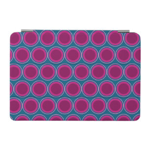 Elegant iPad Smart Cover