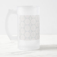 Elegant Islamic Art Design