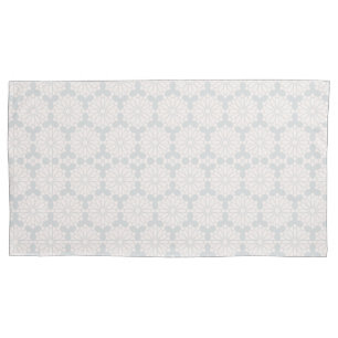 Elegant Islamic Art Design Pillow Case