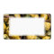 Elegant Italian Lemon Basket Amalfi Coast Lemons
