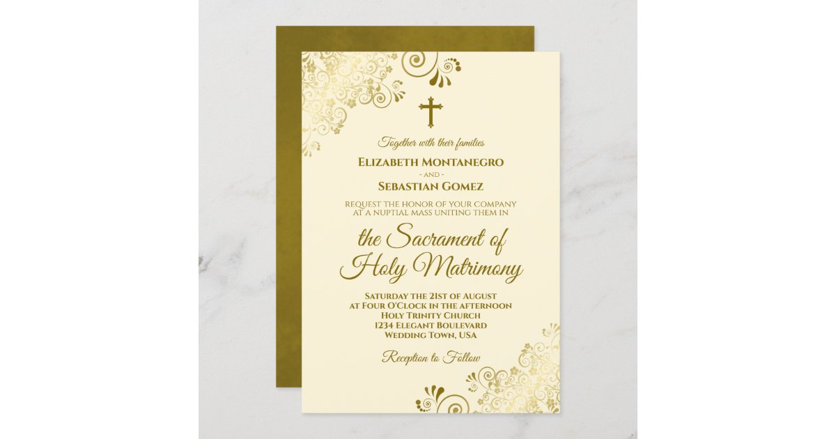 Ivory wedding invitations, maroon lettering, vintage wedding invitations,  ivory wedding cards, ivory wedding stationery, ivory wedding accessories