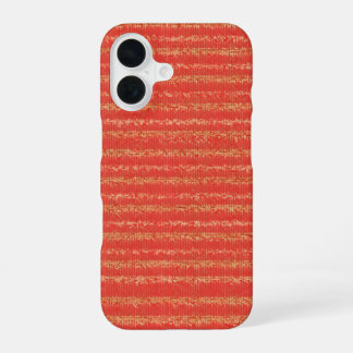 Elegant Japanese Style Phone Case