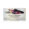Elegant Jewelry or Jewellery Designer Maker