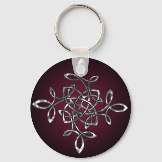 elegant keychain