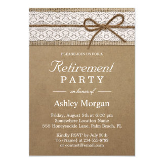 retirement party invitations zazzle retirement party card