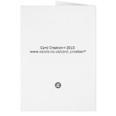 Elegant Ladies (Back)