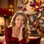 Elegant
