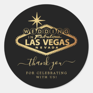Vegas Wedding, Personalized Gift, Just Married Gifts, Monogram Poker Chip,  Las Vegas Sign, Wedding Beer Holder (54) by My Wedding Store