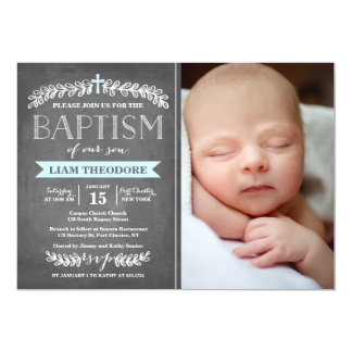 Baptism Invitations, 3400+ Baptism Announcements & Invites