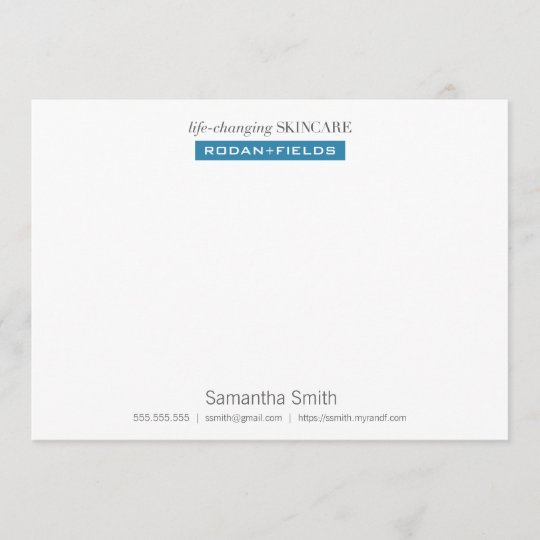 elegant letterhead zazzle com elegant letterhead