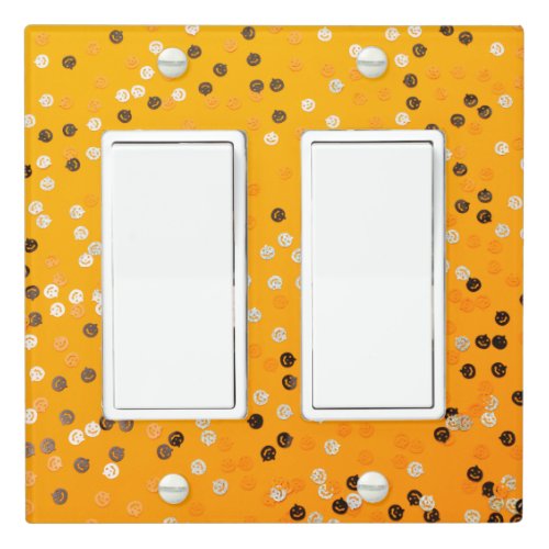 Elegant Light Switch Covers