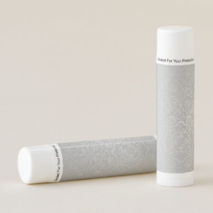 Elegant Lip Balm