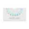 Elegant Lotus Flower Holistic Spa and Beauty