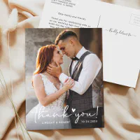 Romantic Wedding Script