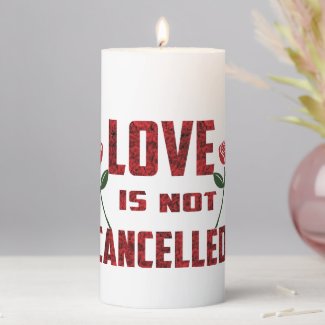 Elegant Love You For Valentine's Day