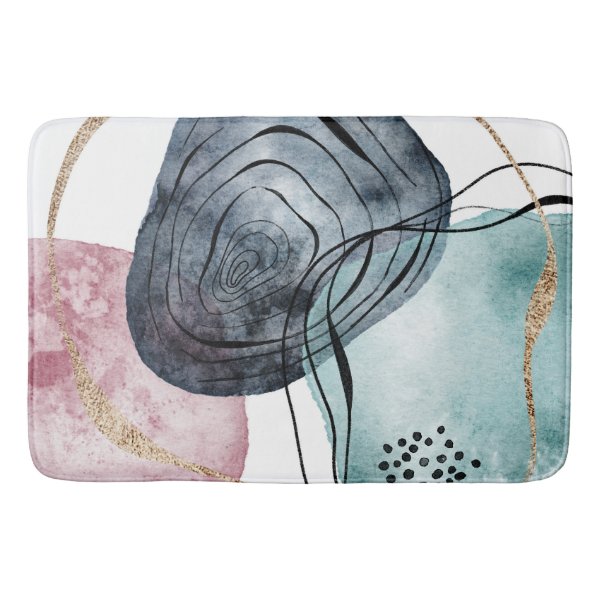 elegant_luxurious_abstract_boho_bath_mat-r3a3b83669a854f9f9ee7c18bfe5a29e8_zdpja_600.jpg?rlvnet=1