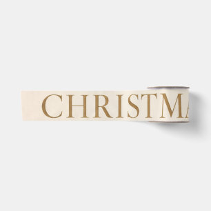 Elegant Luxury Christmas ,Beautiful Style Satin Ribbon