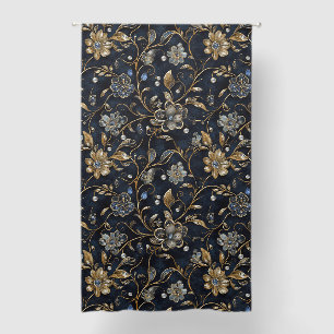 Elegant Luxury Curtain