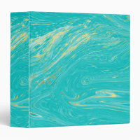 Elegant Luxury Marble Gold Blue modern design