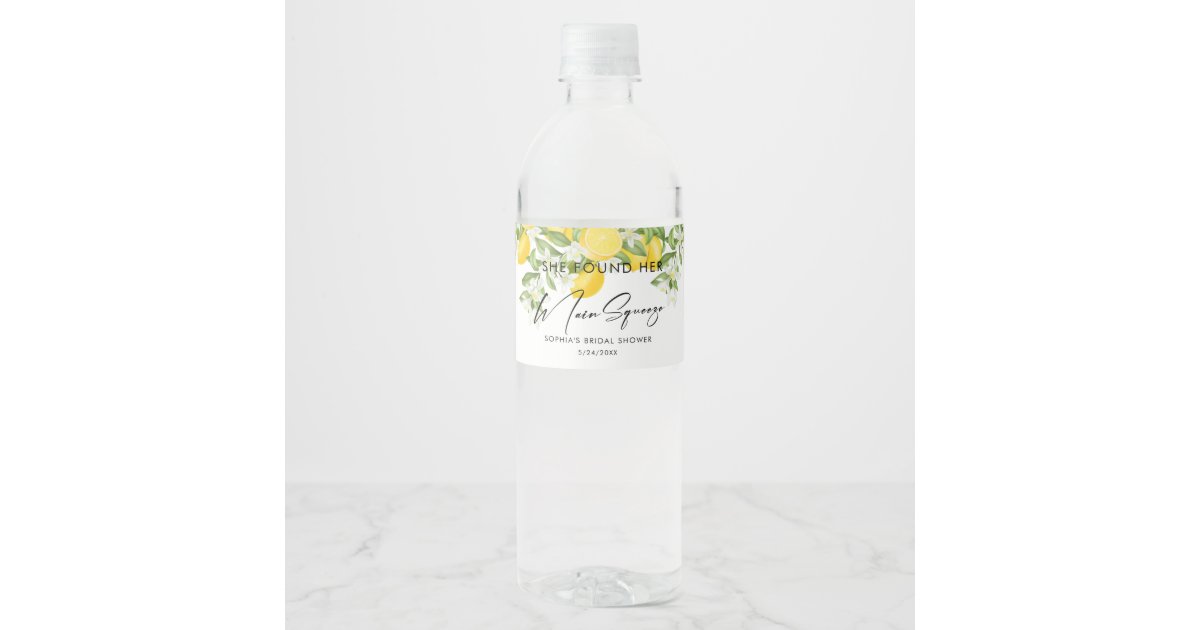 https://rlv.zcache.com/elegant_main_squeeze_bridal_shower_water_bottle_label-r396377eec1d44128bce93d1f80c11249_khoie_630.jpg?rlvnet=1&view_padding=%5B285%2C0%2C285%2C0%5D